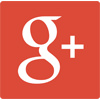 GooglePlus logo