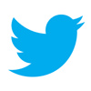 Twitter logo