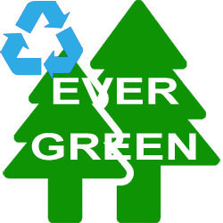 Recycle your Evergreen Social Media posts