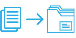 GOYakka Category and Sub-Category