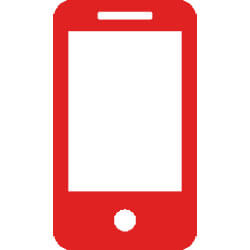 Image of mobile friendly GOYakka